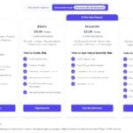 intellierso omniflow 06