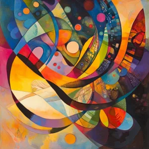 Intelliverso antiplayist