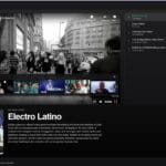 Intelliverso_antiplayist_02