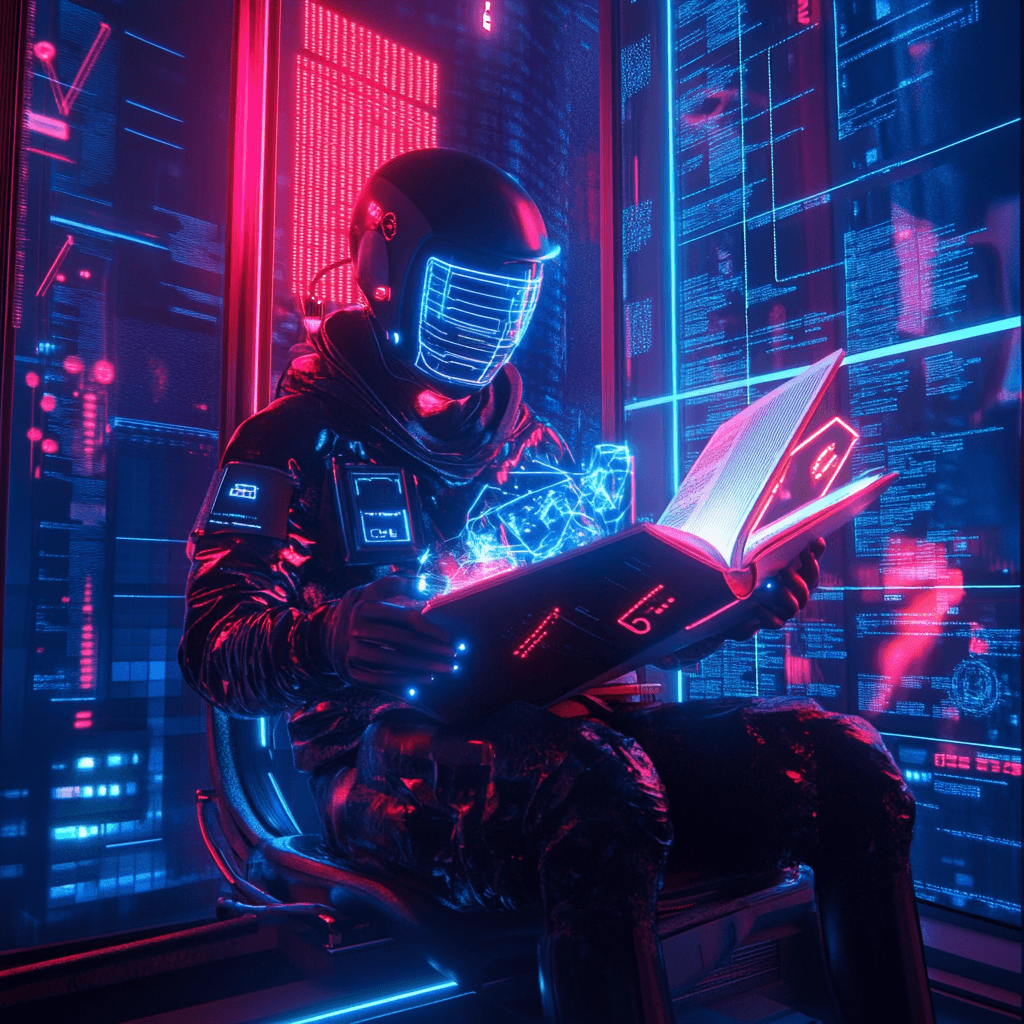 aprender inteligencia artificial con estos libros