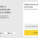 Intelliverso_lalalai_01