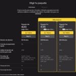 Intelliverso_lalalai_03