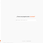 Captura de pantalla 2025-04-01 173552