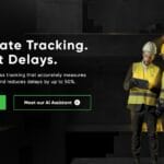 Intelliverso_Buildots_01