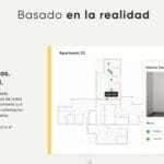Intelliverso_Buildots_02