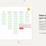 Intelliverso_Buildots_03