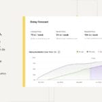 Intelliverso_Buildots_04