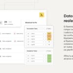 Intelliverso_Buildots_05