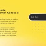 Intelliverso_Buildots_06