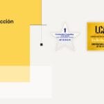 Intelliverso_Buildots_07