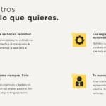 Intelliverso_Buildots_08