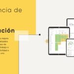 Intelliverso_Buildots_09