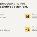 Intelliverso_Buildots_10