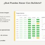 Intelliverso_Buildots_11