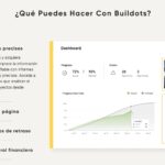 Intelliverso_Buildots_12