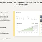 Intelliverso_Buildots_13