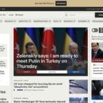 Intelliverso_ground news_01