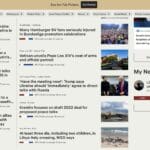 Intelliverso_ground news_02