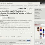 Intelliverso_ground news_03