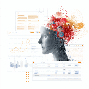 Numerous.ai: Inteligencia artificial integrada en hojas de cálculo para automatizar tareas con ChatGPT