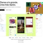 Intelliverso_figma_01