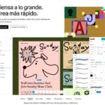 Intelliverso_figma_02