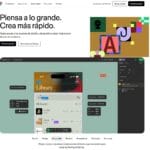 Intelliverso_figma_03