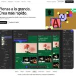 Intelliverso_figma_04