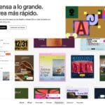 Intelliverso_figma_05