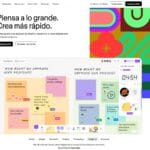 Intelliverso_figma_06