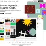 Intelliverso_figma_07