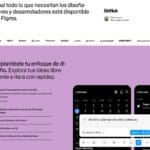 Intelliverso_figma_08