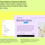 Intelliverso_figma_10