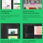 Intelliverso_figma_11