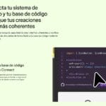 Intelliverso_figma_12