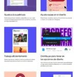 Intelliverso_figma_13