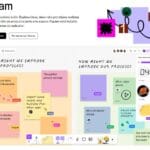 Intelliverso_figma_14