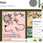 Intelliverso_figma_16