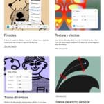 Intelliverso_figma_17