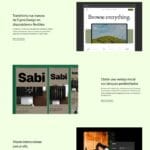 Intelliverso_figma_18