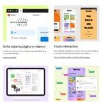 Intelliverso_figma_21