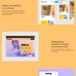 Intelliverso_figma_23