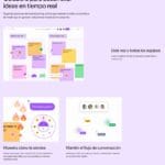 Intelliverso_figma_24