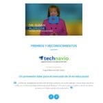 Intelliverso_cognii_01