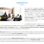 Intelliverso_cognii_02