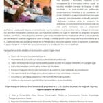 Intelliverso_cognii_03