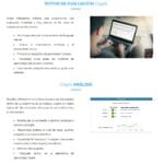 Intelliverso_cognii_06