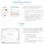 Intelliverso_cognii_07