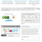 Intelliverso_cognii_08