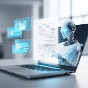 intelliverso aiagent